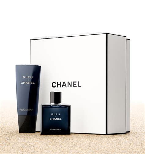 bleu de chanel 5.0 oz|bleu de chanel discount.